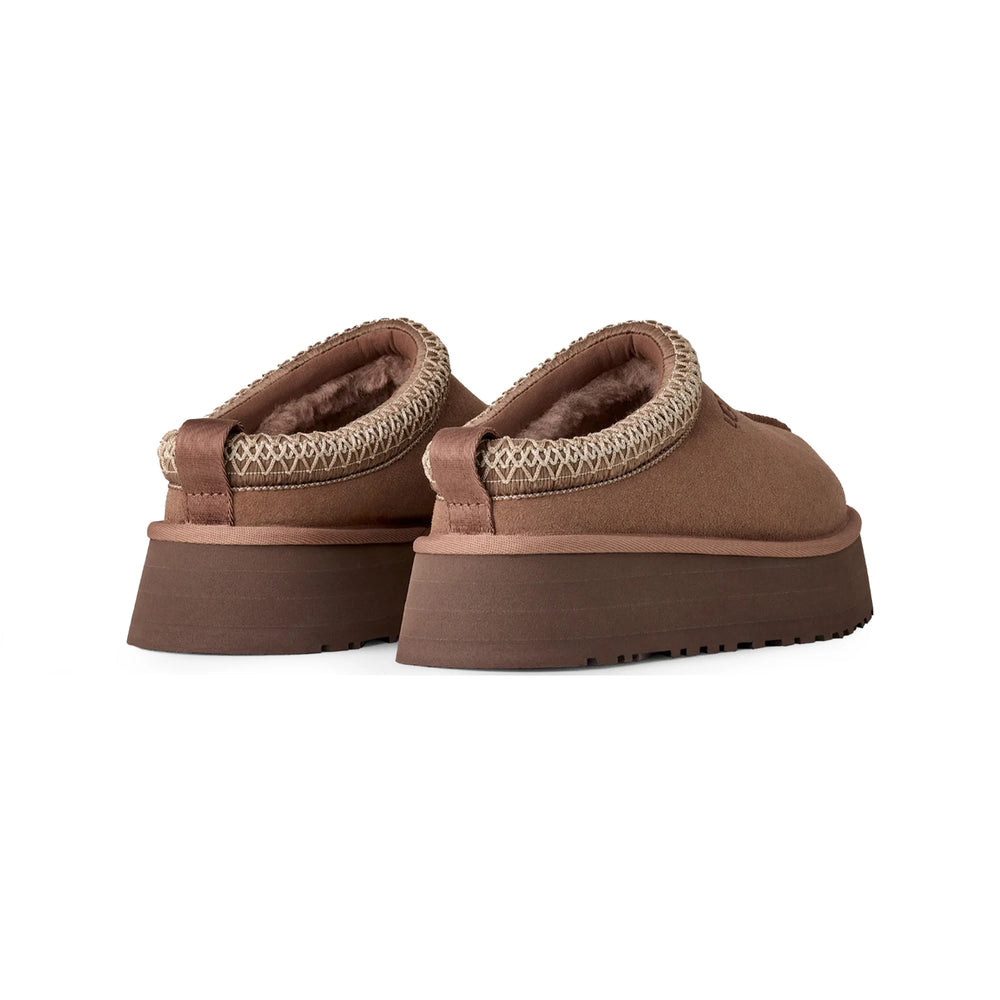 ugg_tazz_ii_rocky_oak_womens_2025_4