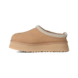 ugg_tazz_ii_sand_womens_3