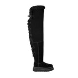 ugg_thigh_high_boot_sacai_black_womens_2025_1