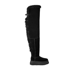 ugg_thigh_high_boot_sacai_black_womens_2025_1