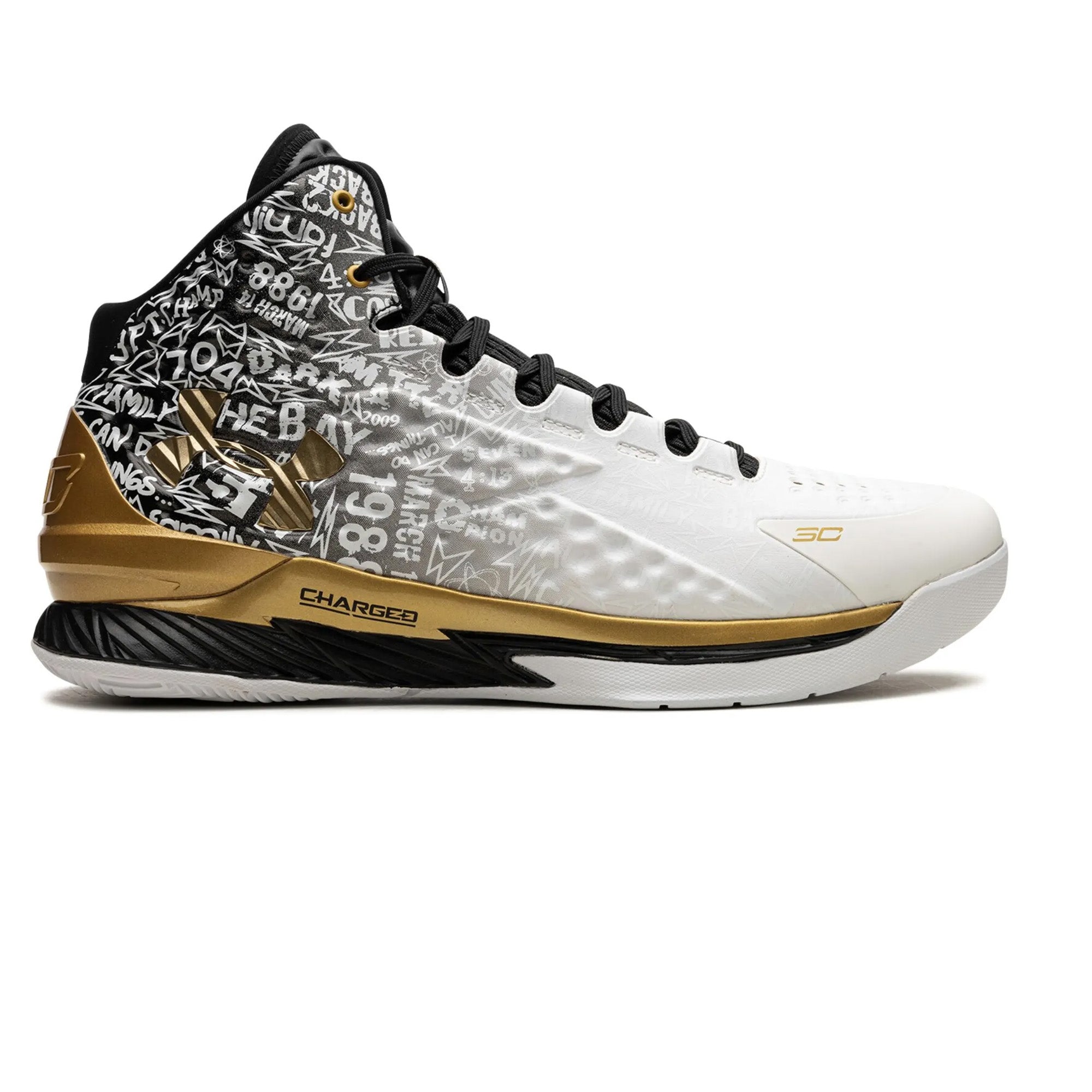 Under-Armour-Curry-1-&-2-‘Back-2-Back-MVP-Pack’-(2016)-