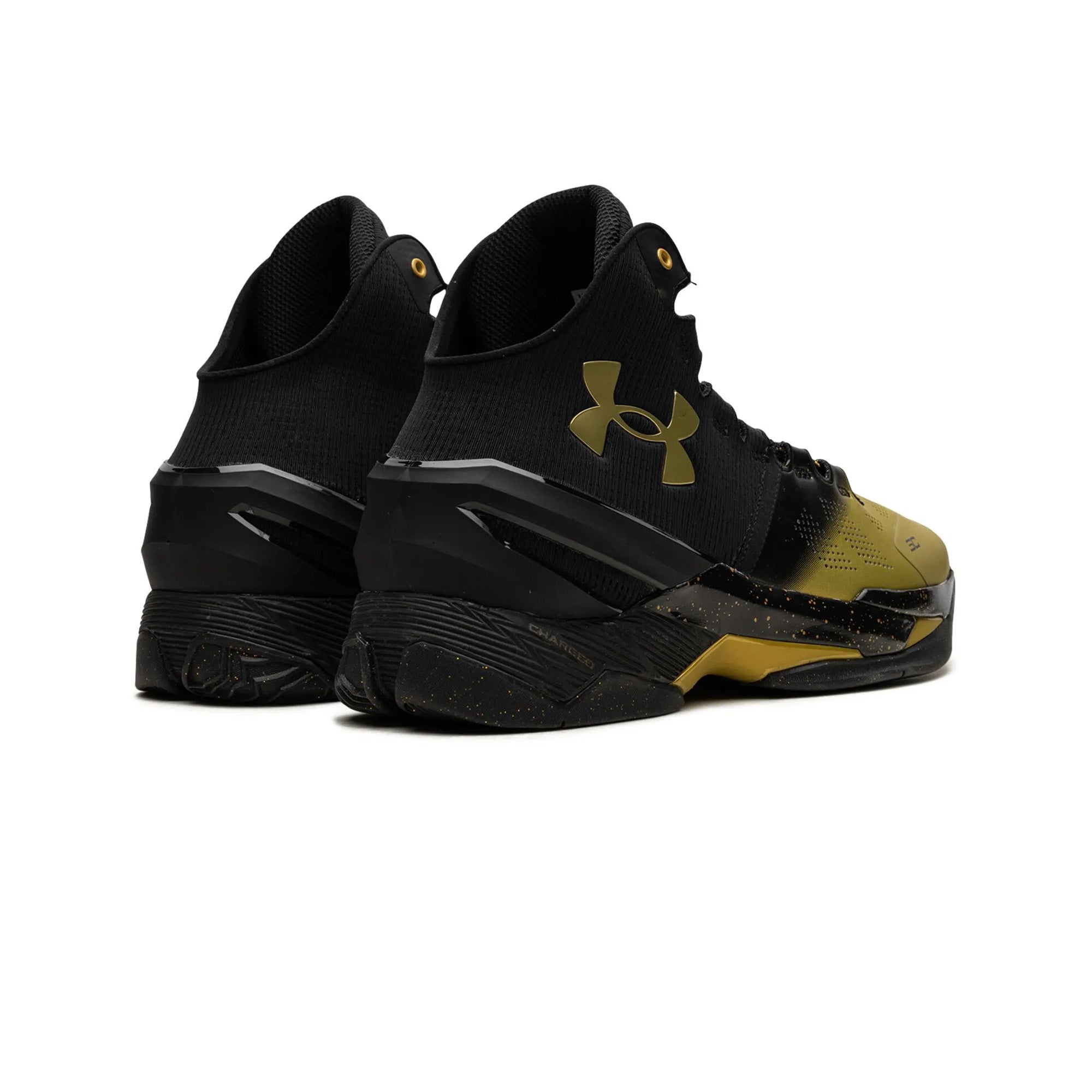 Under-Armour-Curry-1-&-2-‘Back-2-Back-MVP-Pack’-(2016)-back-side