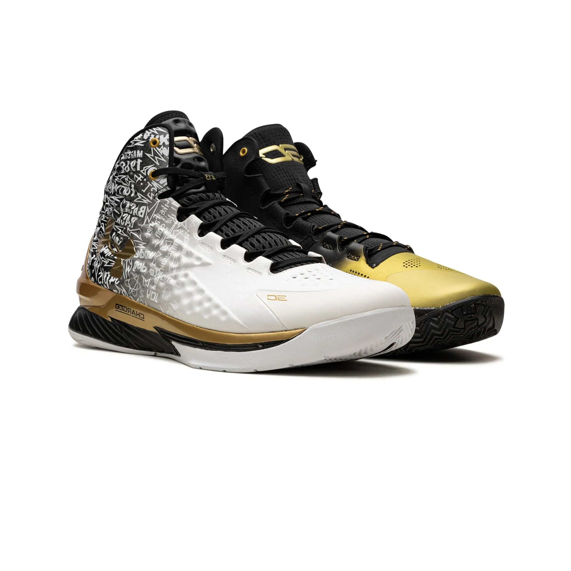 Under-Armour-Curry-1-&-2-‘Back-2-Back-MVP-Pack’-(2016)-front-side