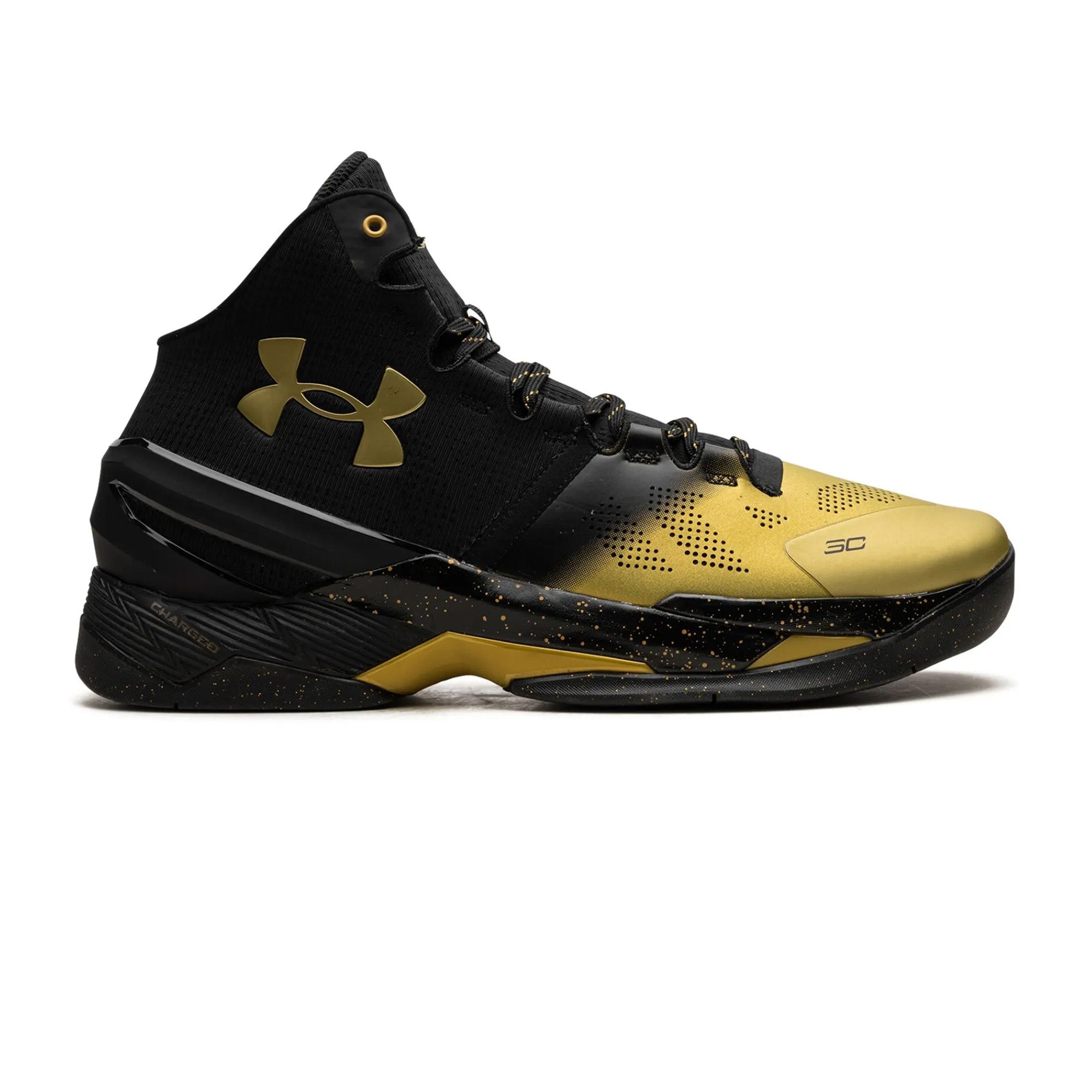 Under-Armour-Curry-1-&-2-‘Back-2-Back-MVP-Pack’-(2016)-side-2