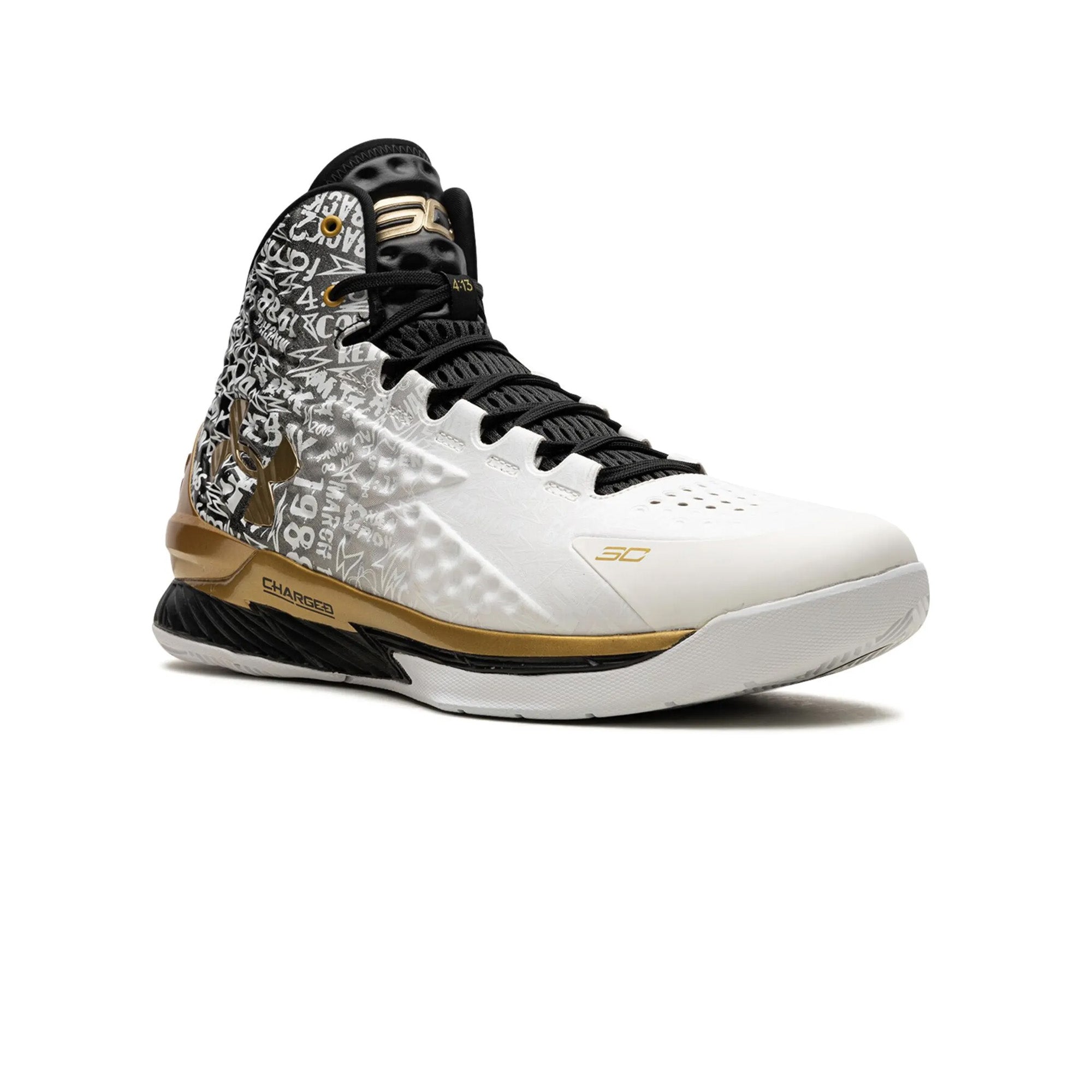 Under-Armour-Curry-1-&-2-‘Back-2-Back-MVP-Pack’-(2016)-single-right