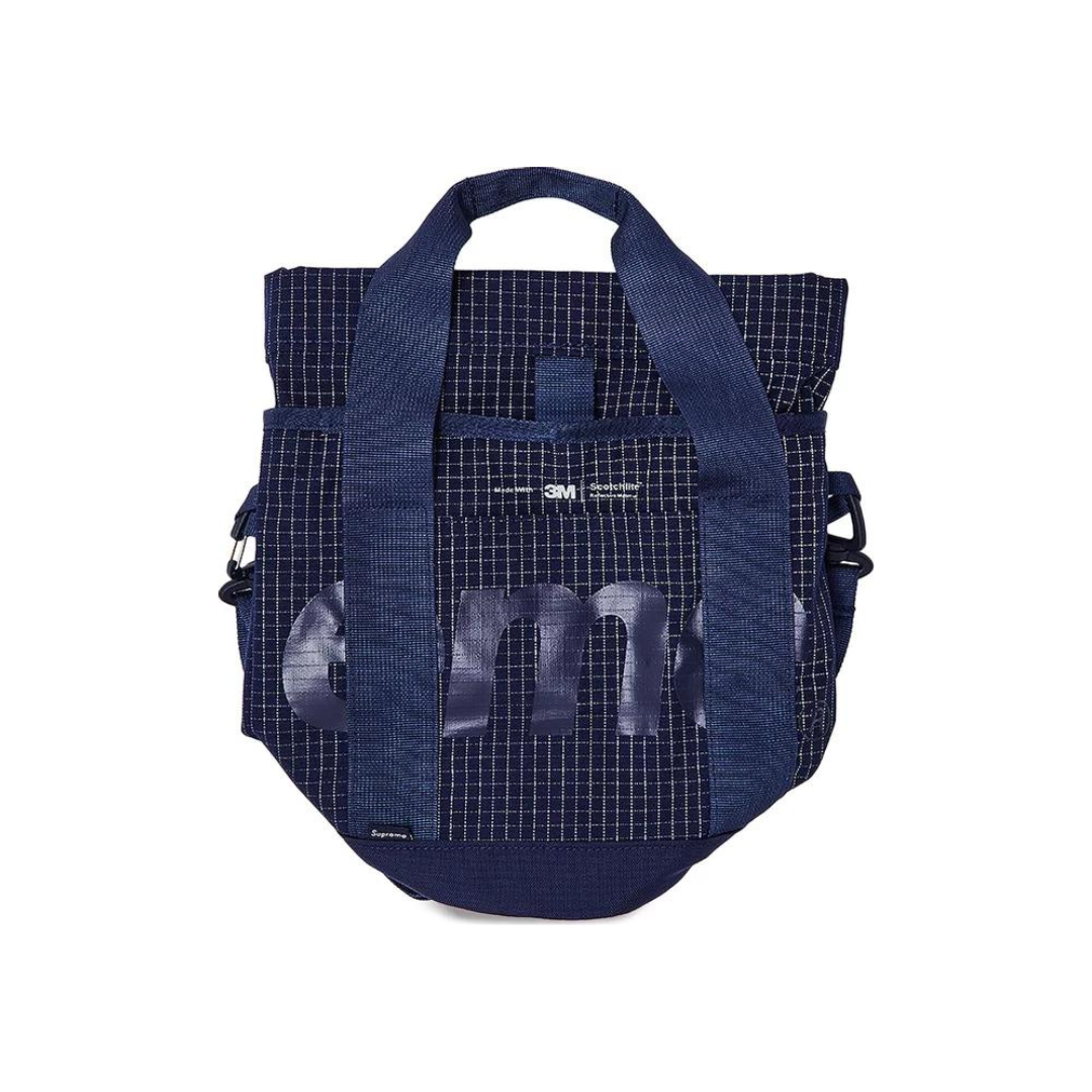 Supreme-Cinch-Bag-Navy-2024