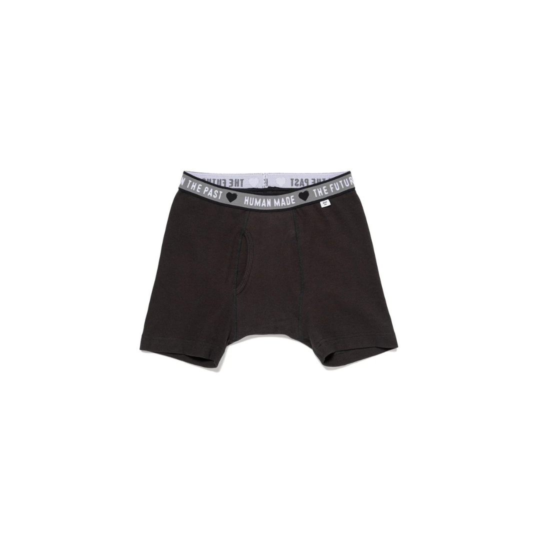 Human-Made-Boxer-Brief-Black