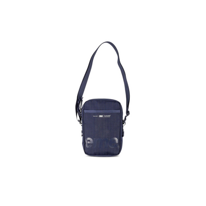 Supreme-Shoulder-Bag-Black-2024