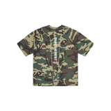 Corteiz-BTR-Practice-Top-Camo-2024