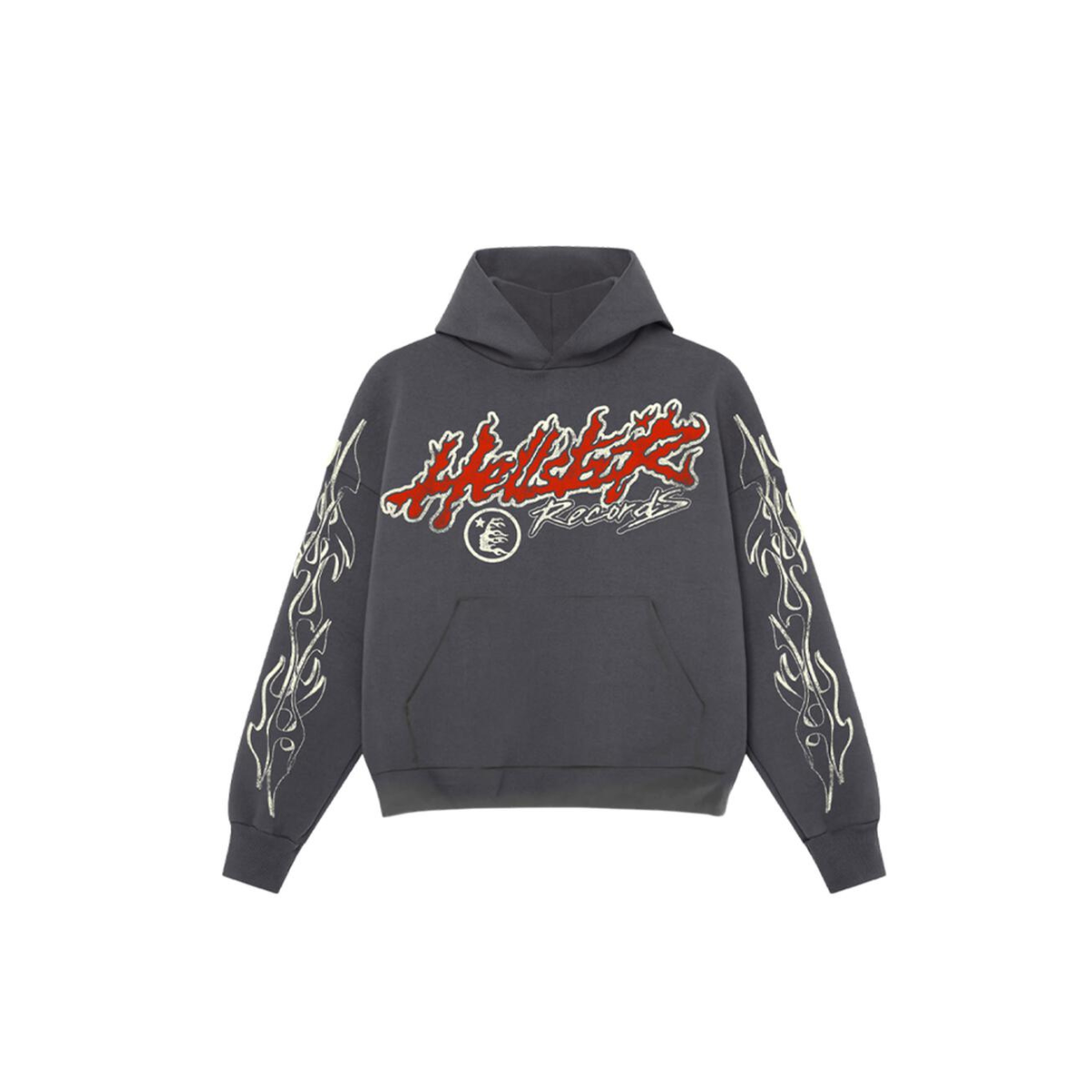 Untitleddesign_66.png?v=