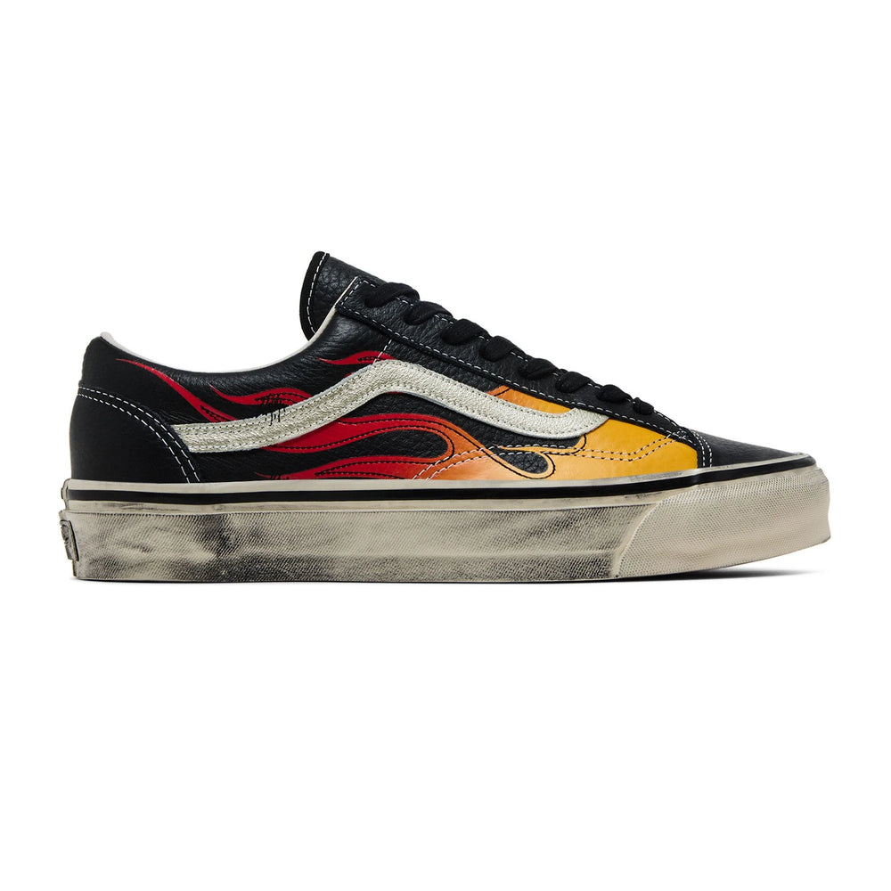 vans_old_skool_36_lx_archive_flame_black_2026_1