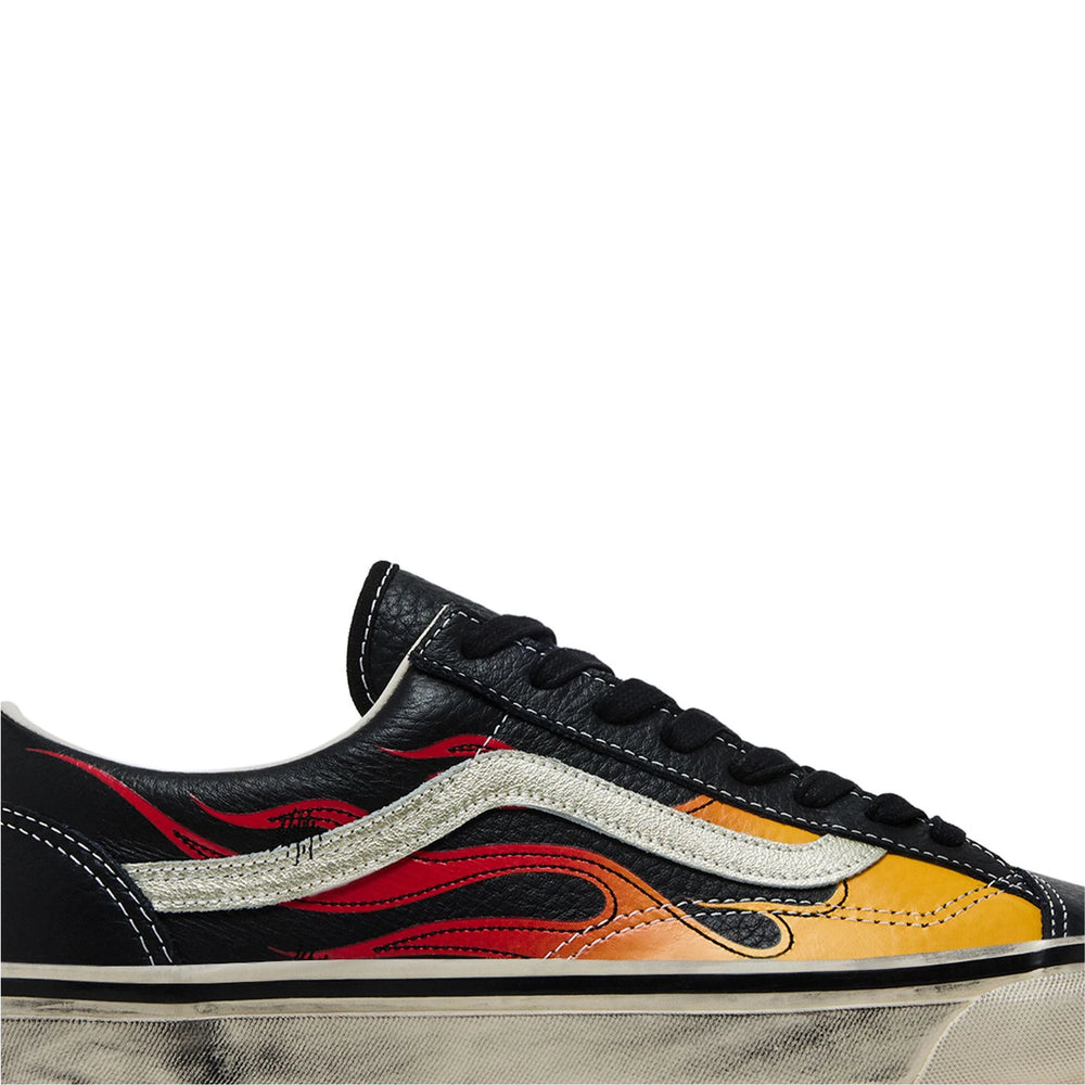 vans_old_skool_36_lx_archive_flame_black_2026_5