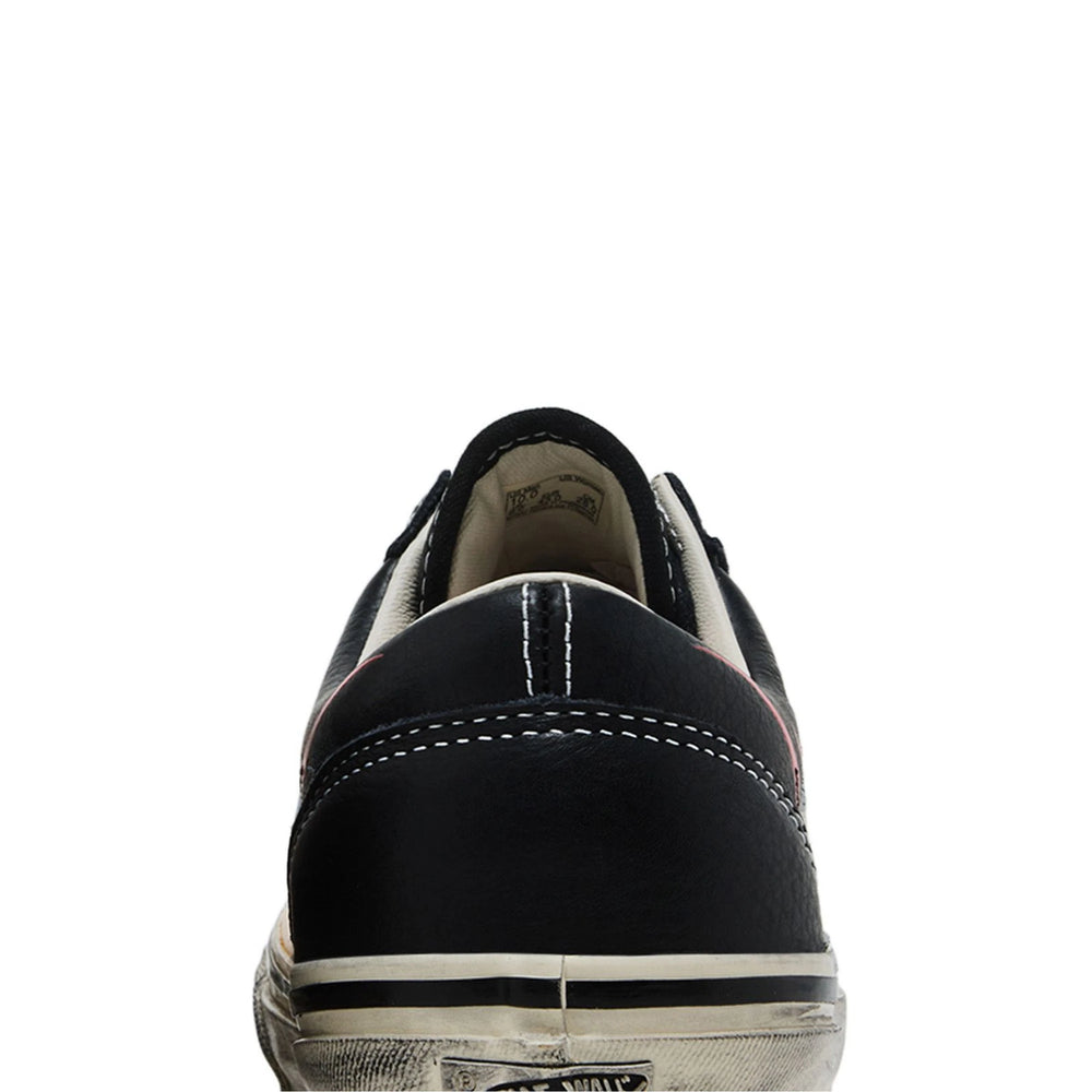vans_old_skool_36_lx_archive_flame_black_2026_6