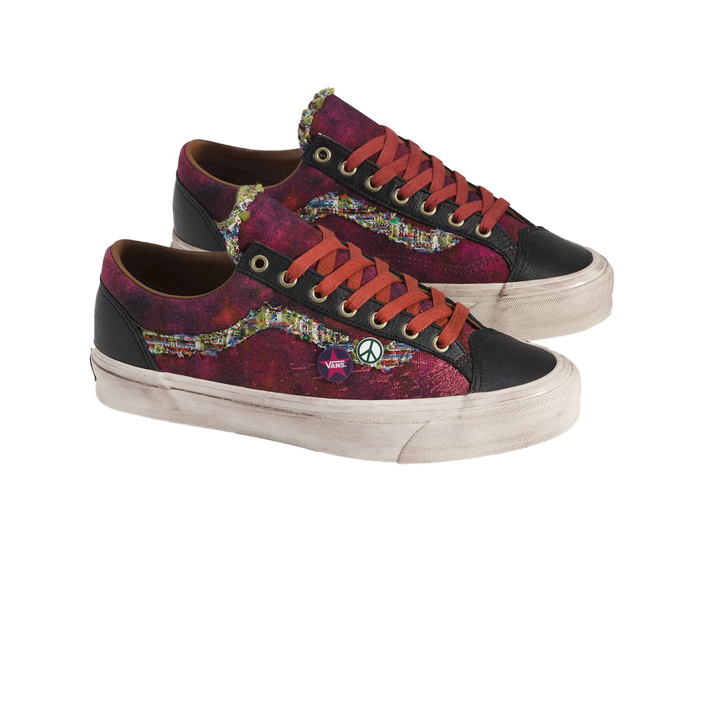 vans_old_skool_36_lx_souvenir_burgundy_2