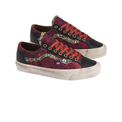vans_old_skool_36_lx_souvenir_burgundy_2