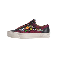 vans_old_skool_36_lx_souvenir_burgundy_3