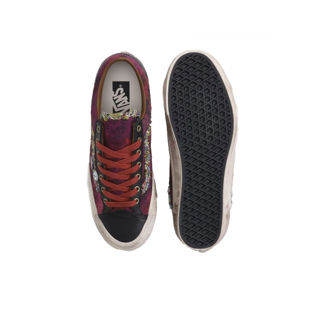 vans_old_skool_36_lx_souvenir_burgundy_6