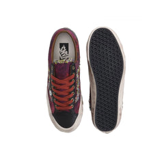 vans_old_skool_36_lx_souvenir_burgundy_6
