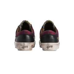 vans_old_skool_36_lx_souvenir_burgundy_5