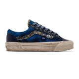 vans_old_skool_36_lx_souvenir_navy_2026_1