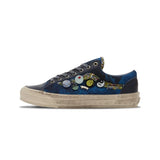 vans_old_skool_36_lx_souvenir_navy_2026_3