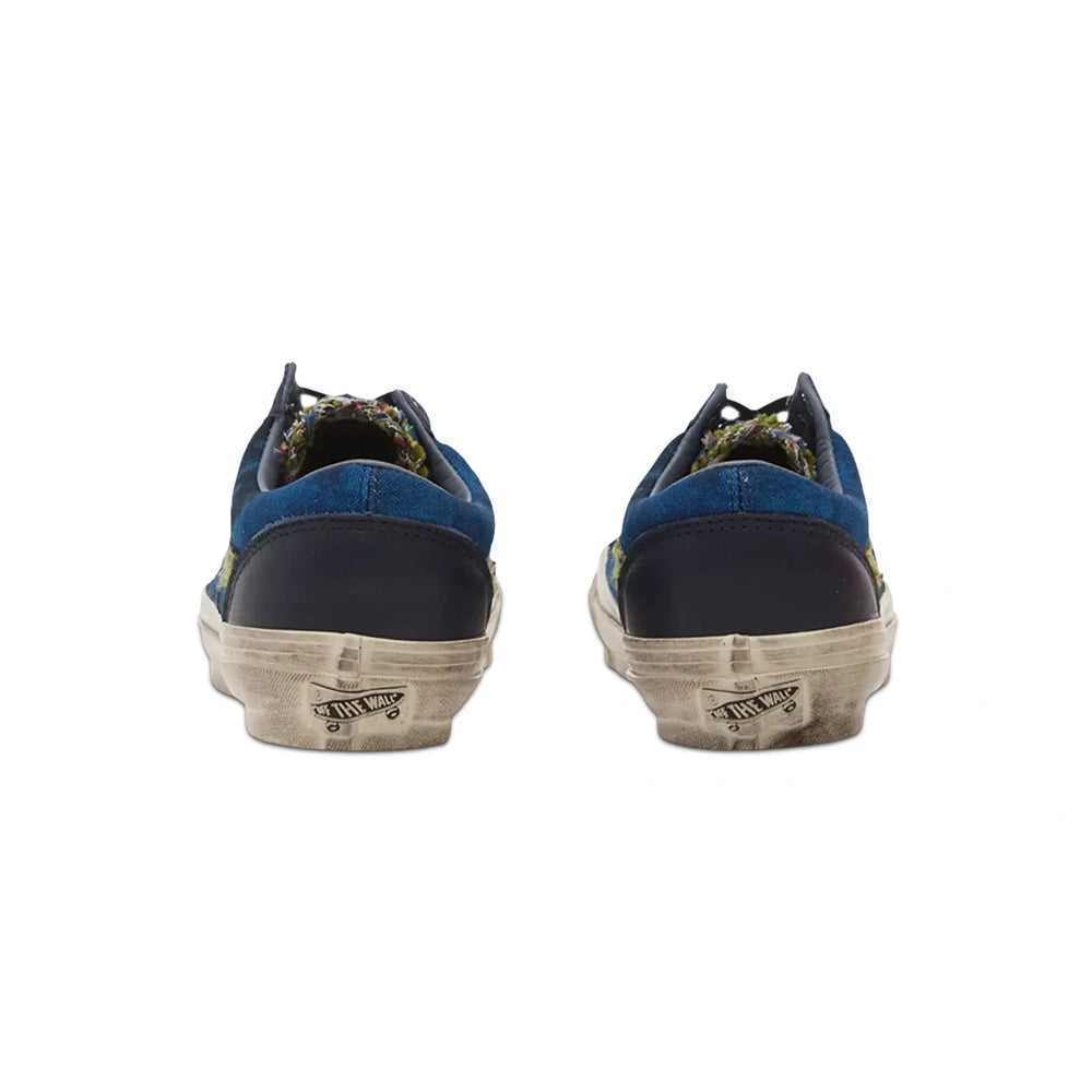 vans_old_skool_36_lx_souvenir_navy_2026_4