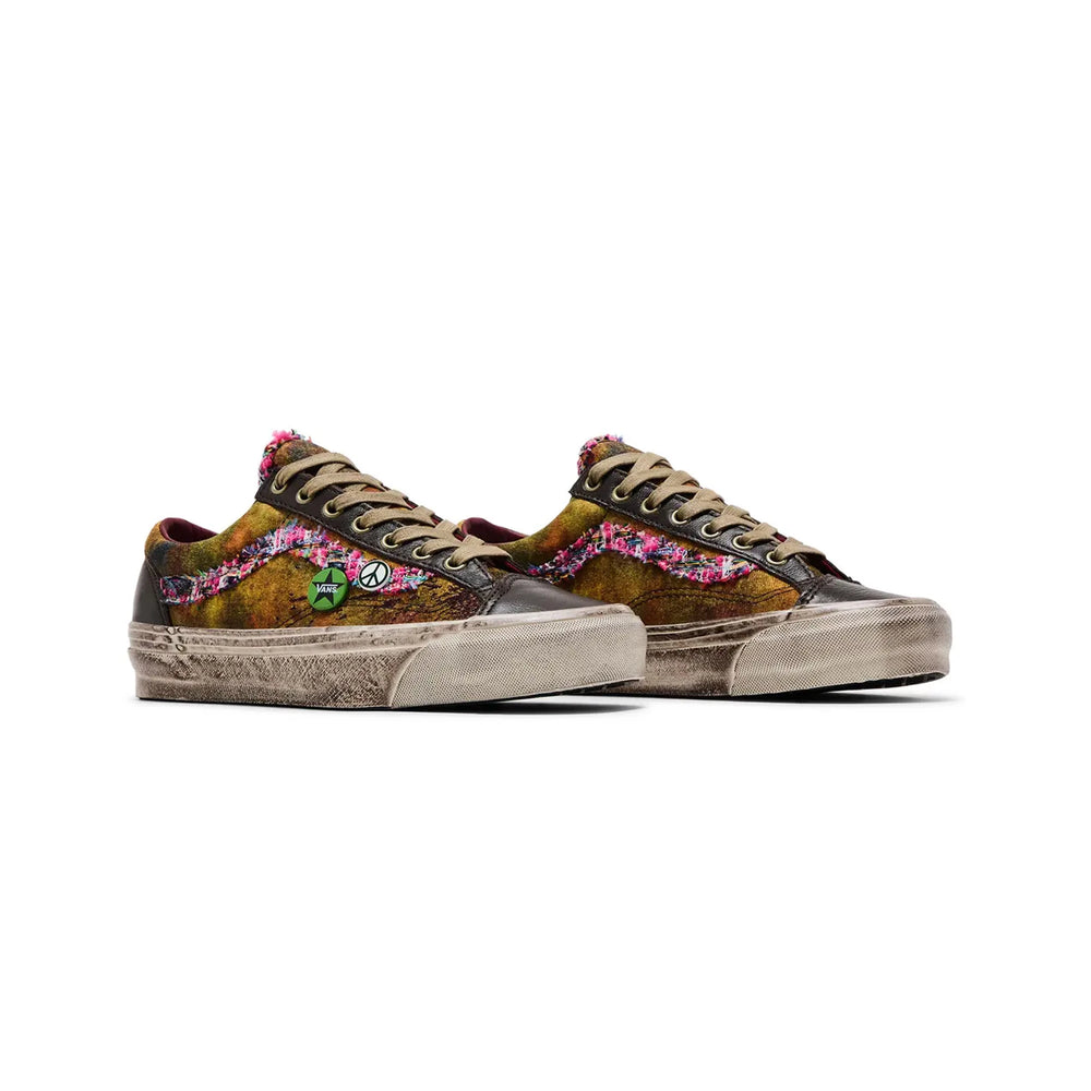 vans_old_skool_36_lx_souvenir_warm_brown_2025_2