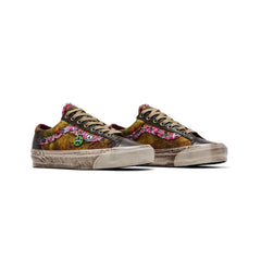 vans_old_skool_36_lx_souvenir_warm_brown_2025_2