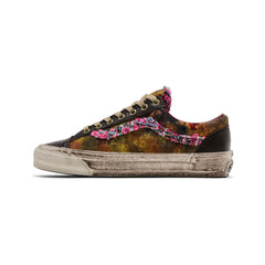 vans_old_skool_36_lx_souvenir_warm_brown_2025_3