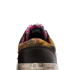 vans_old_skool_36_lx_souvenir_warm_brown_2025_7