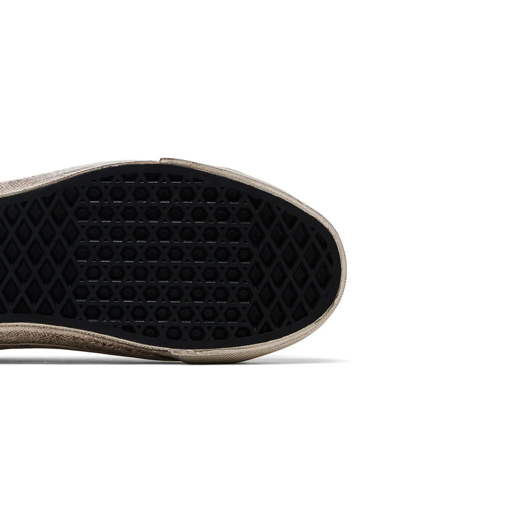 vans_old_skool_36_lx_souvenir_warm_brown_2025_8