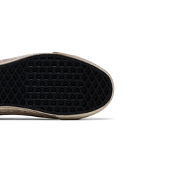 vans_old_skool_36_lx_souvenir_warm_brown_2025_8