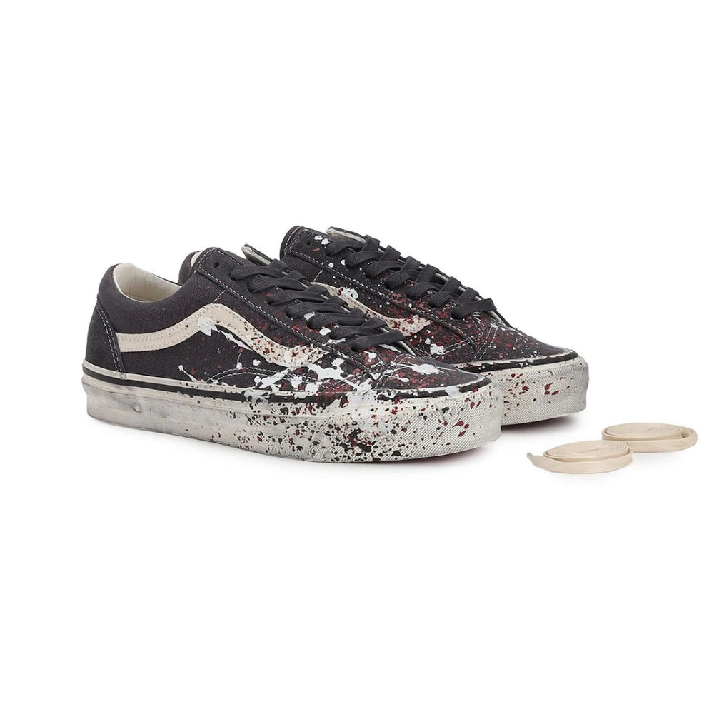 vans_old_skool_36_paint_splatter_charcoal_grey_2026_2