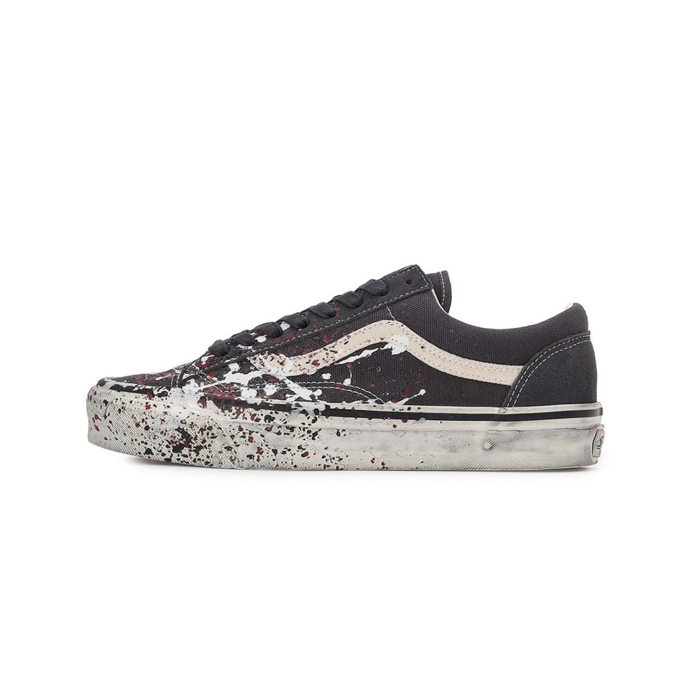 vans_old_skool_36_paint_splatter_charcoal_grey_2026_3