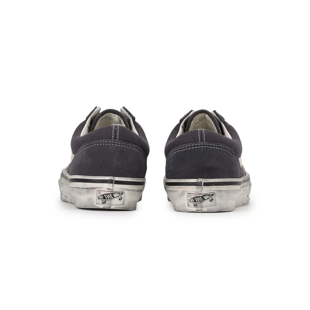 vans_old_skool_36_paint_splatter_charcoal_grey_2026_4