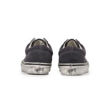 vans_old_skool_36_paint_splatter_charcoal_grey_2026_4
