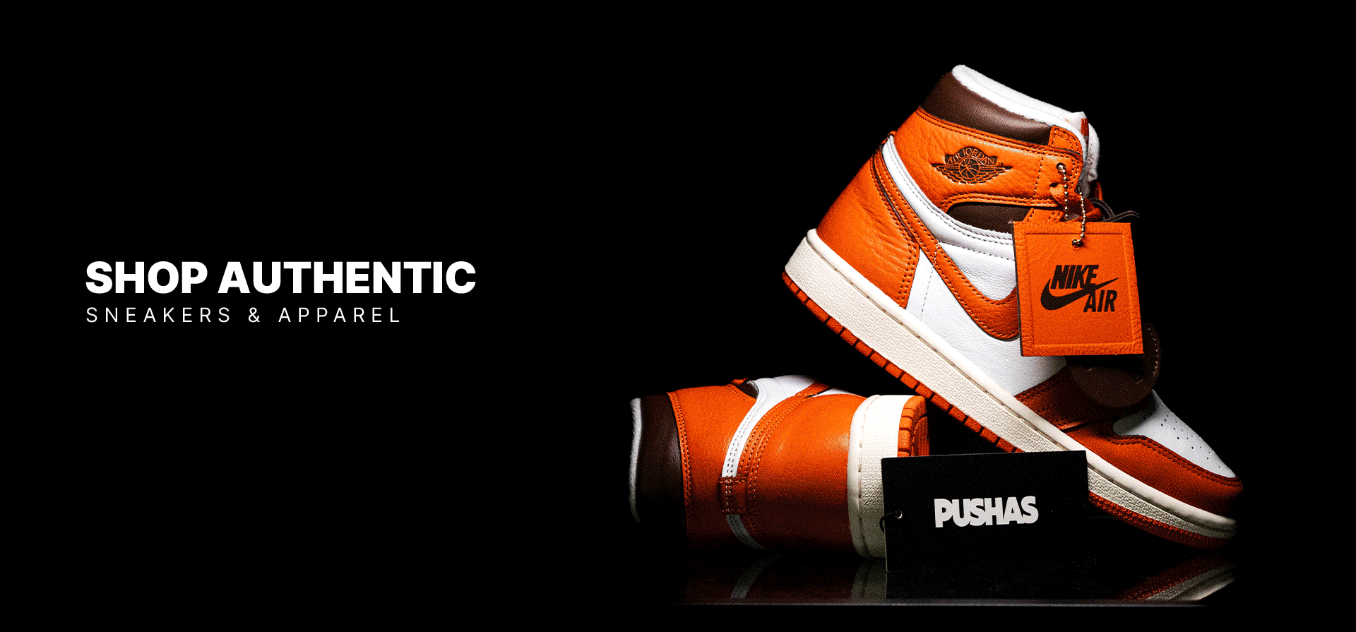 Authentic jordan 2025 wholesale supplier