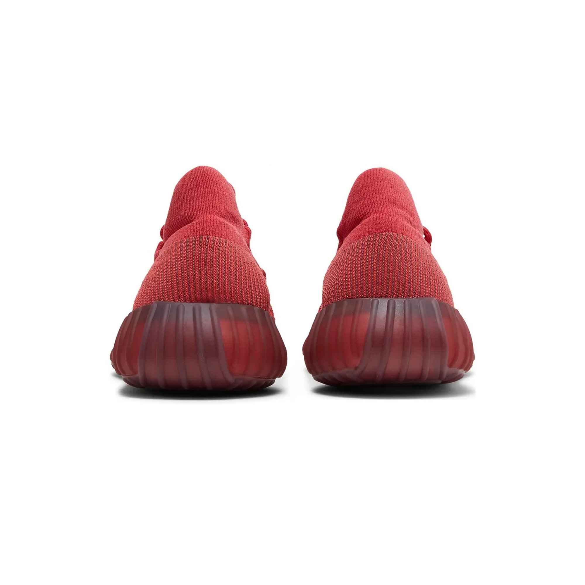 Yeezy-350-V2-CMPCT-‘Slate-Red’-(2022)-back