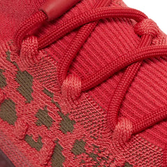 Yeezy-350-V2-CMPCT-‘Slate-Red’-(2022)-laces-close-up