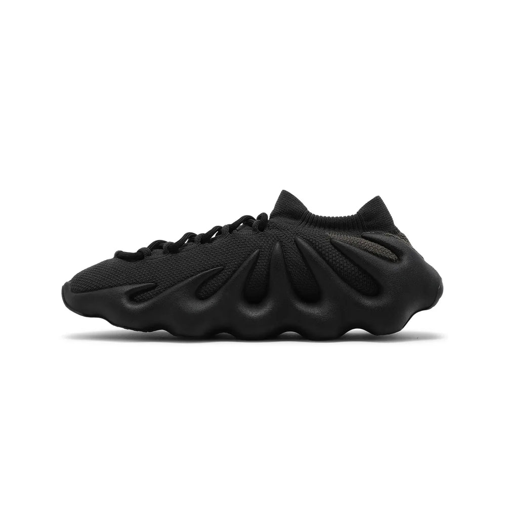 yeezy_450_dark_slate_3