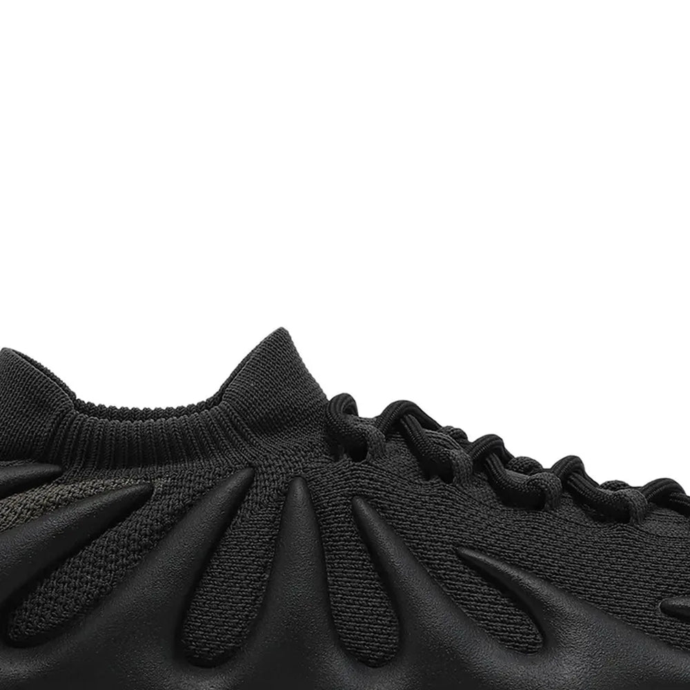 yeezy_450_dark_slate_5