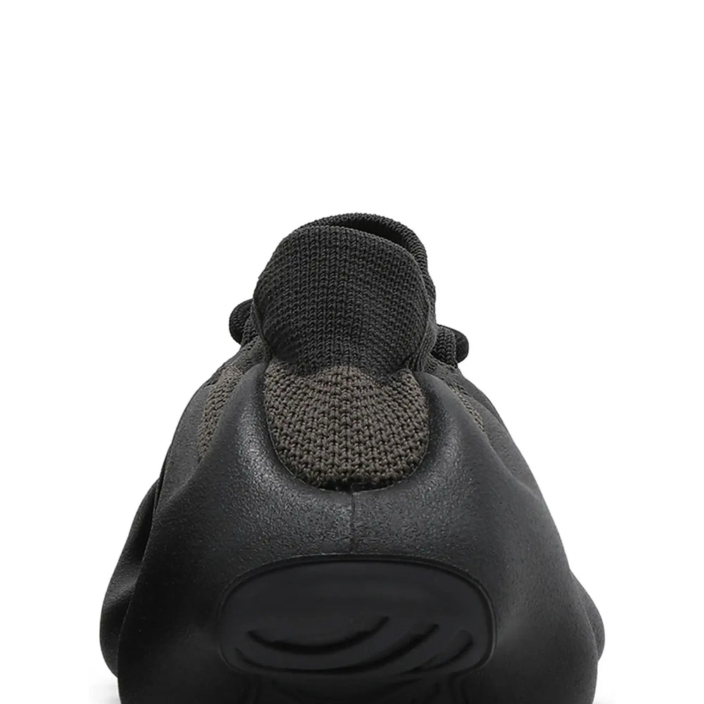 yeezy_450_dark_slate_6