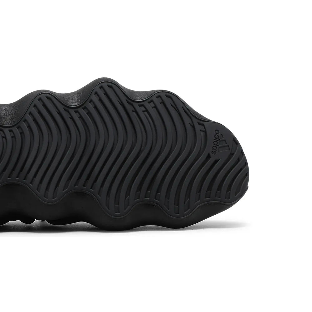 yeezy_450_dark_slate_7