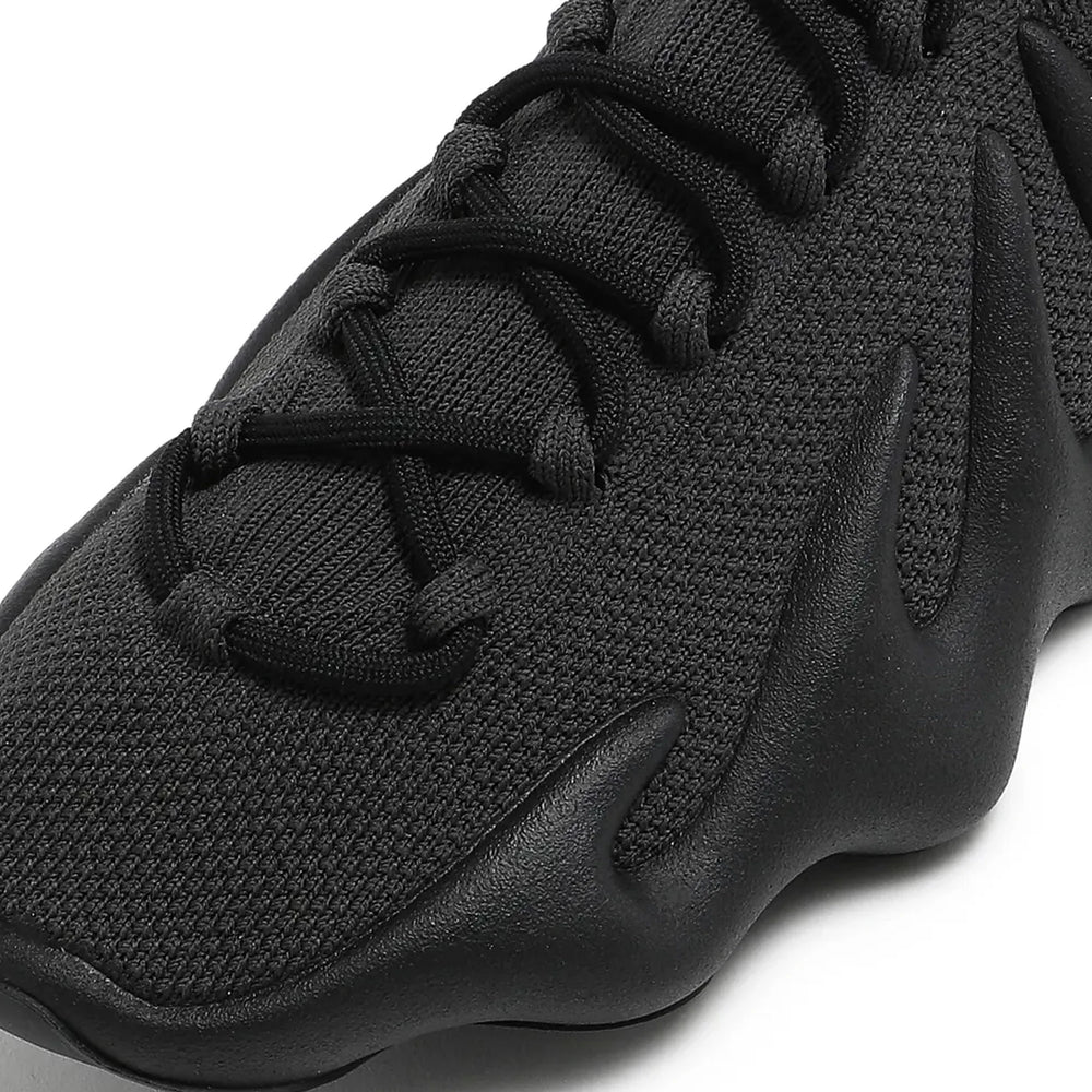yeezy_450_dark_slate_8