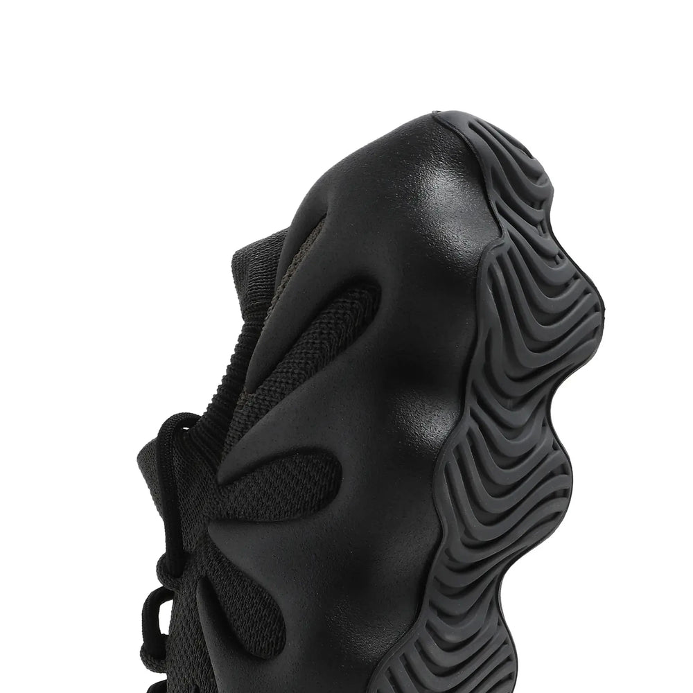 yeezy_450_dark_slate_9