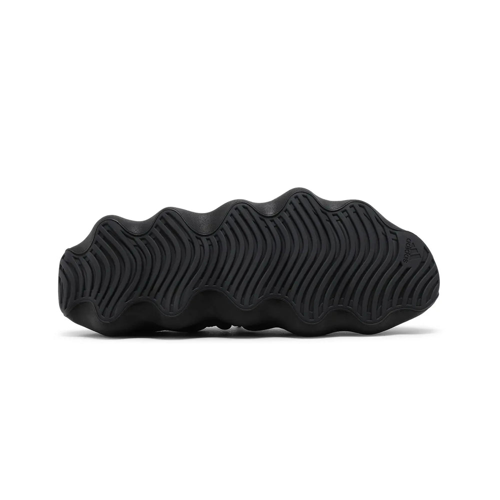 yeezy_450_dark_slate_10