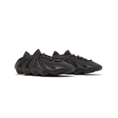 Yeezy-450-‘Utility-Black’-(2022)-front-side