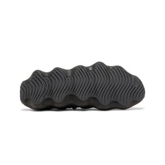 Yeezy-450-‘Utility-Black’-(2022)-sole