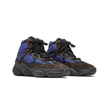 yeezy_500_high_tyrian_2
