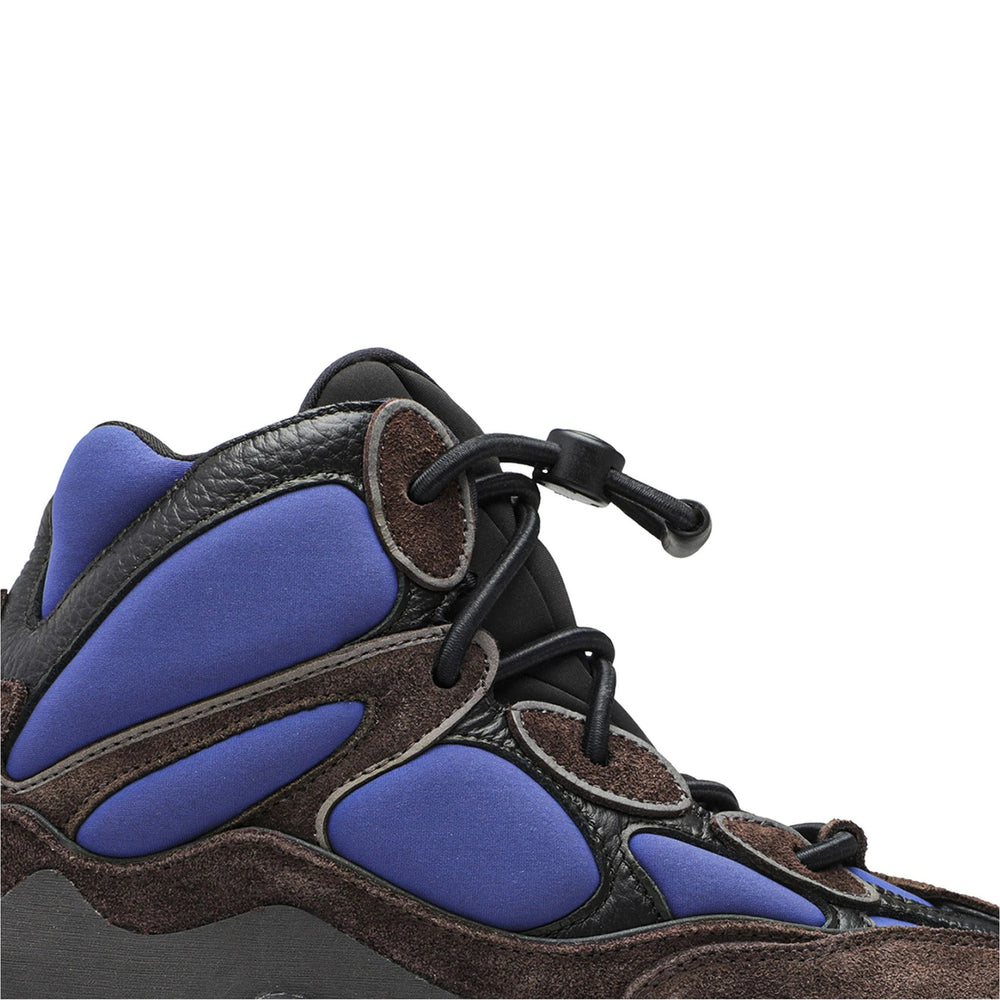yeezy_500_high_tyrian_5